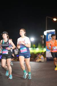 BIB: 
                            <button type="button" onclick="openModal(23127180)" class="btn btn-primary btn-sm float-right btn-popup" data-toggle="modal" data-target=".modal-high-quality">
                        <i class="fas fa-shopping-cart"></i> Add to Cart
                    </button>
                                            <button type="button" onclick="isThisMe(23127180, true)" class="btn btn-success btn-sm float-right btn-popup btn-isme hidden" data-toggle="tooltip" data-placement="bottom" title="นี่คือรูปของคุณใช่ไหม คลิกที่นี่เพื่อเอาเข้าอัลบั้ม">
                        <i class="fas fa-plus"></i> Add to album
                    </button>
                    <button type="button" onclick="isThisMe(23127180, false)" class="btn btn-warning btn-sm float-right btn-popup btn-isnotme hidden">
                        <i class="fas fa-ban"></i> Remove from album
                    </button>